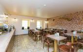 Туры в отель Neva Delta Hotel
