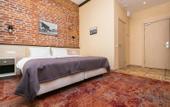 Туры в отель Neva Delta Hotel