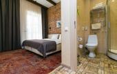 Туры в отель Neva Delta Hotel