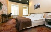 Туры в отель Neva Delta Hotel