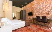 Туры в отель Neva Delta Hotel