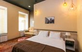 Туры в отель Neva Delta Hotel