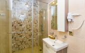 Туры в отель Neva Delta Hotel