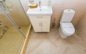 Туры в отель Neva Delta Hotel