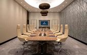 Туры в отель Hilton Saint Petersburg ExpoForum