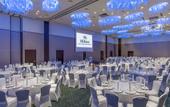 Туры в отель Hilton Saint Petersburg ExpoForum