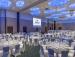 Туры в Hilton Saint Petersburg ExpoForum