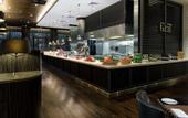 Туры в отель Hilton Saint Petersburg ExpoForum