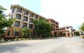 Туры в отель Bella Vista Express Hotel