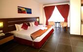 Туры в отель Bella Vista Express Hotel