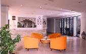 Туры в отель Bella Vista Express Hotel
