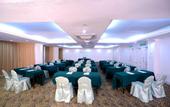 Туры в отель Bella Vista Express Hotel