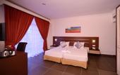 Туры в отель Bella Vista Express Hotel