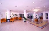 Туры в отель Bella Vista Express Hotel