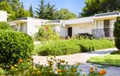 Туры в отель Villas Vita Park