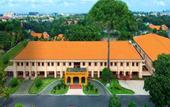 Туры в отель Tan Son Nhat Hotel