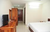 Туры в отель Tan Son Nhat Hotel