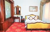 Туры в отель Tan Son Nhat Hotel