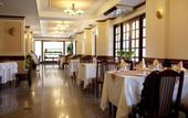 Туры в отель Tan Son Nhat Hotel