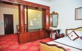 Туры в отель Tan Son Nhat Hotel
