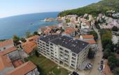 Туры в отель Apartments Oaza 2