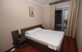 Туры в отель Apartments Oaza 2