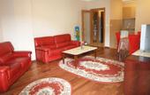 Туры в отель Apartments Oaza 2