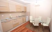 Туры в отель Apartments Oaza 2