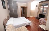 Туры в отель Apartments Oaza 2