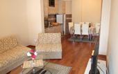 Туры в отель Apartments Oaza 2