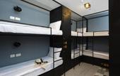 Туры в отель The Spot Hostel