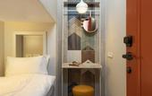 Туры в отель The Spot Hostel