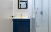 Туры в отель The Spot Hostel