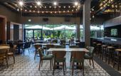 Туры в отель The Spot Hostel