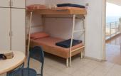 Туры в отель HI - Ein Gedi Hostel