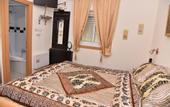 Туры в отель Safed Inn