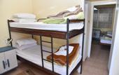 Туры в отель Safed Inn