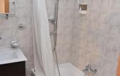 Туры в отель Safed Inn