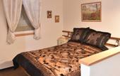 Туры в отель Safed Inn