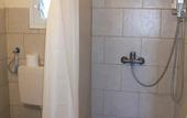 Туры в отель Safed Inn