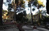Туры в отель Safed Inn