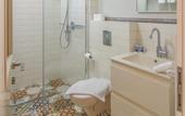 Туры в отель Olive Safed Hotel