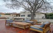 Туры в отель Olive Safed Hotel