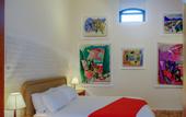 Туры в отель Olive Safed Hotel