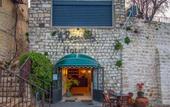 Туры в отель Olive Safed Hotel