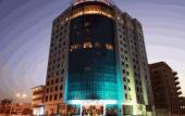 Туры в отель Best Western Doha Seef