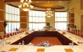 Туры в отель Best Western Doha Seef