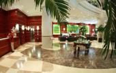 Туры в отель Best Western Doha Seef