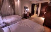 Туры в отель Best Western Doha Seef