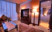 Туры в отель Best Western Doha Seef
